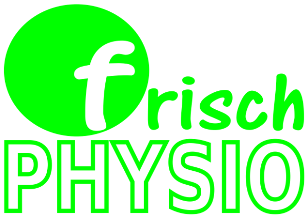 frischPHYSIO